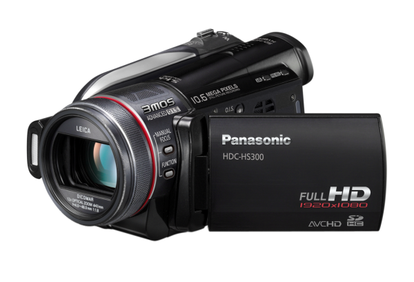 Video Camera PNG Free Download 29