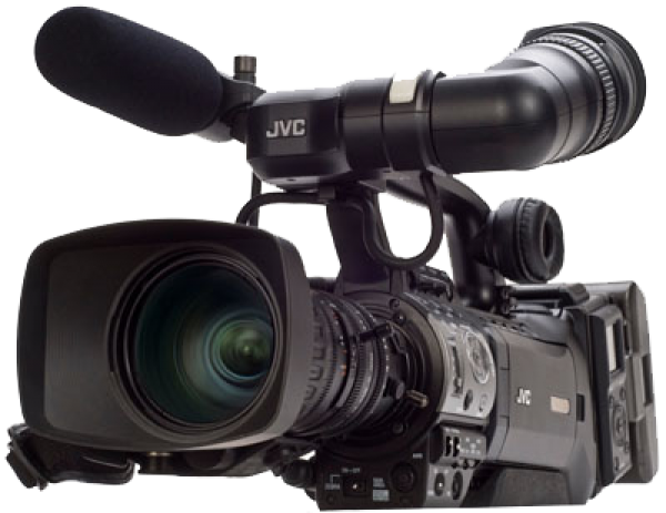 Video Camera PNG Free Download 30