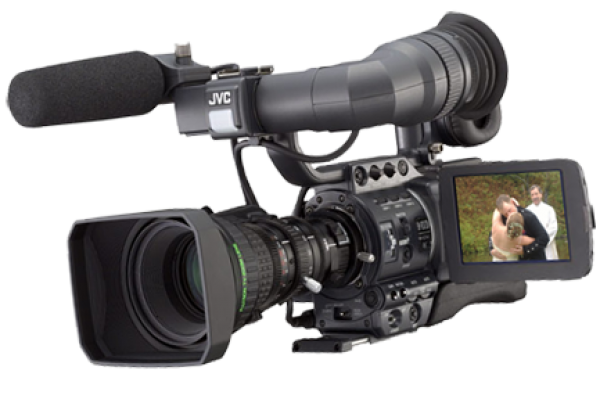 Video Camera PNG Free Download 7