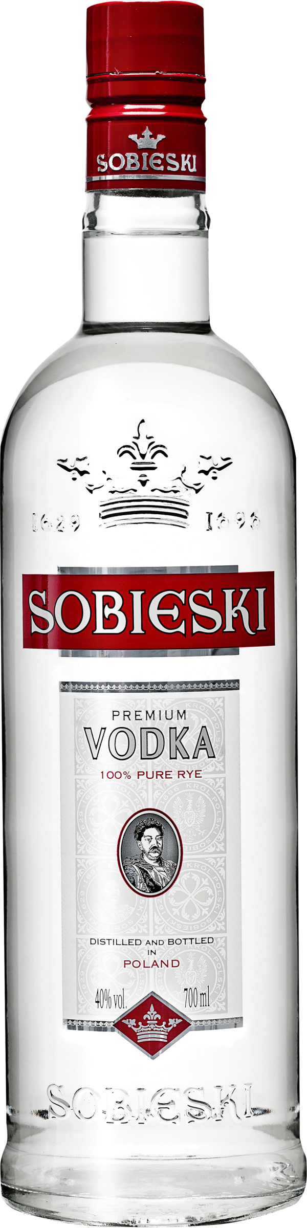Vodka PNG Free Download 5
