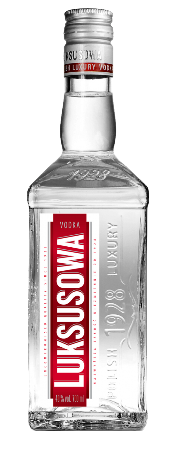 Vodka PNG Free Download 7