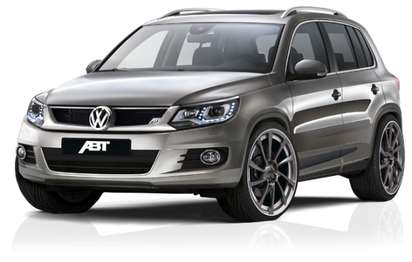 Volkswagen PNG Free Download 11