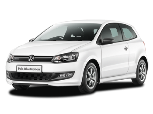 Volkswagen PNG Free Download 2