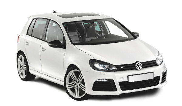 Volkswagen PNG Free Download 34