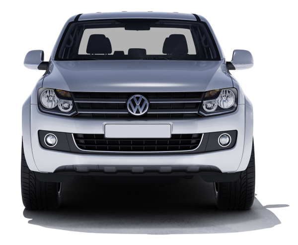 Volkswagen PNG Free Download 38