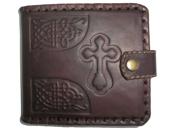 Wallet PNG Free Download 10