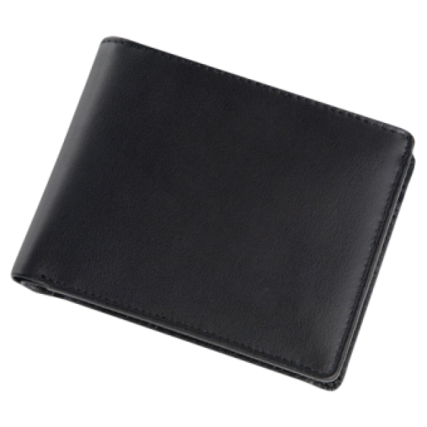 Wallet PNG Free Download 11