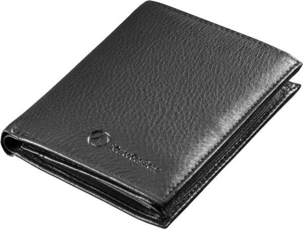 Wallet PNG Free Download 15