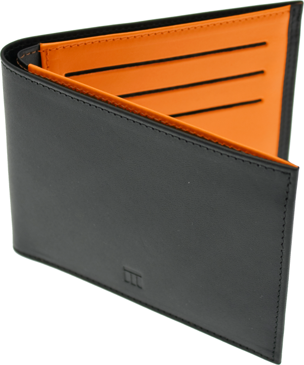 Wallet PNG Free Download 17