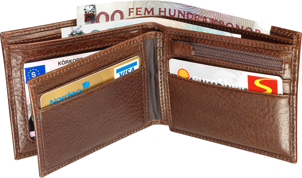 Wallet PNG Free Download 18