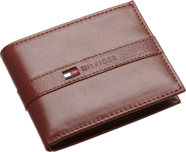Wallet PNG Free Download 20