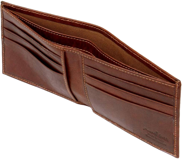 Wallet PNG Free Download 22