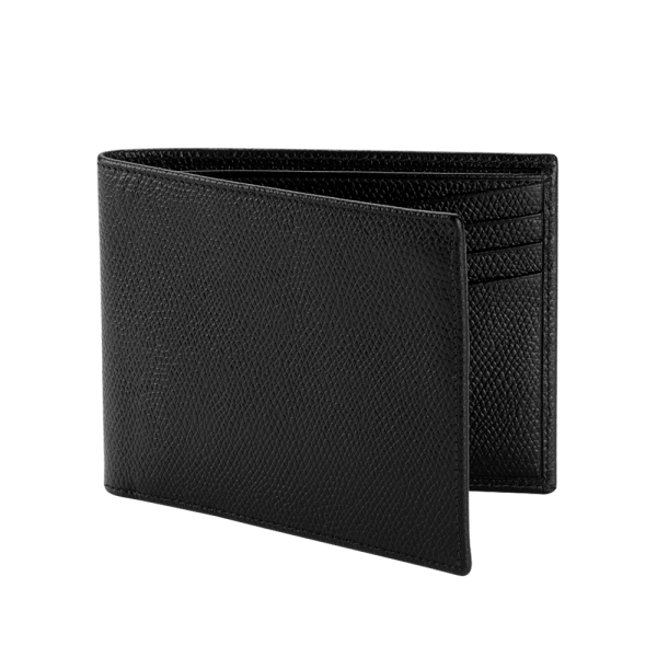 Wallet PNG Free Download 7