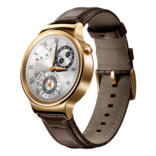 Watches PNG Free Download 11
