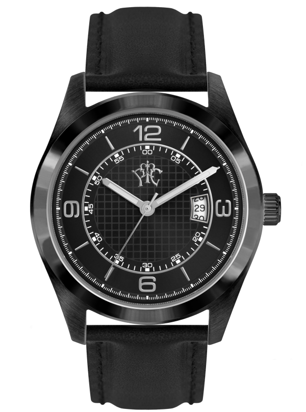 Watches PNG Free Download 15