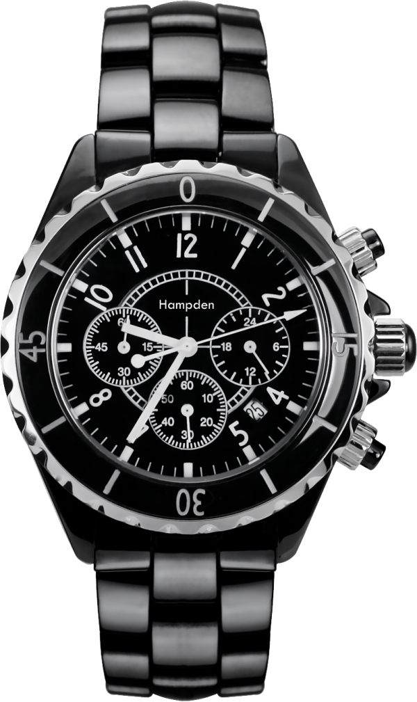 Watches PNG Free Download 18