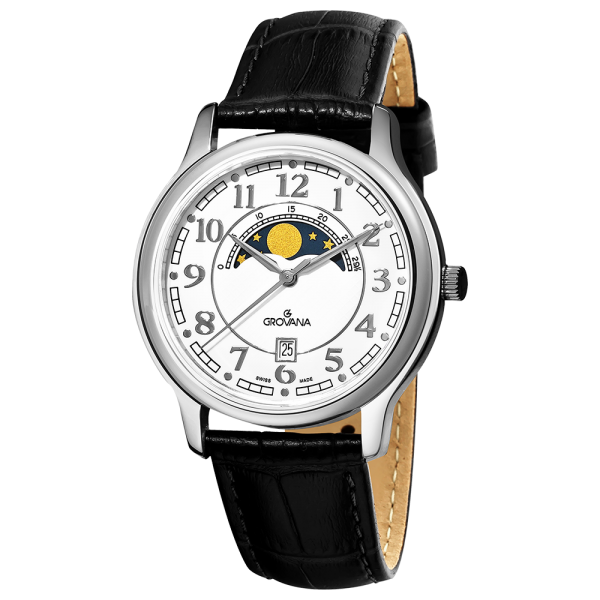 Watches PNG Free Download 2