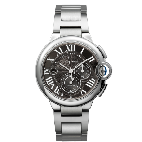 Watches PNG Free Download 20