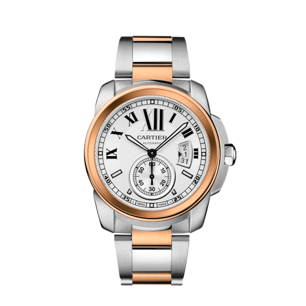 Watches PNG Free Download 21
