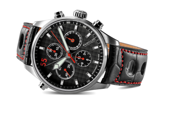 Watches PNG Free Download 25
