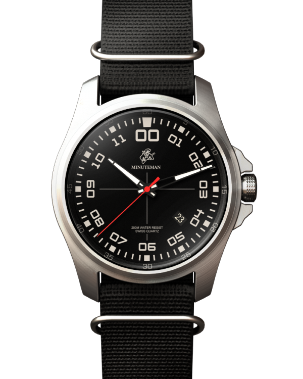 Watches PNG Free Download 27