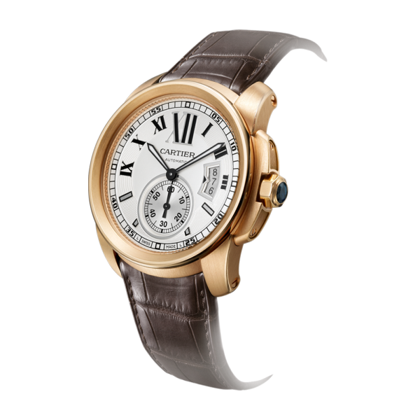 Watches PNG Free Download 28