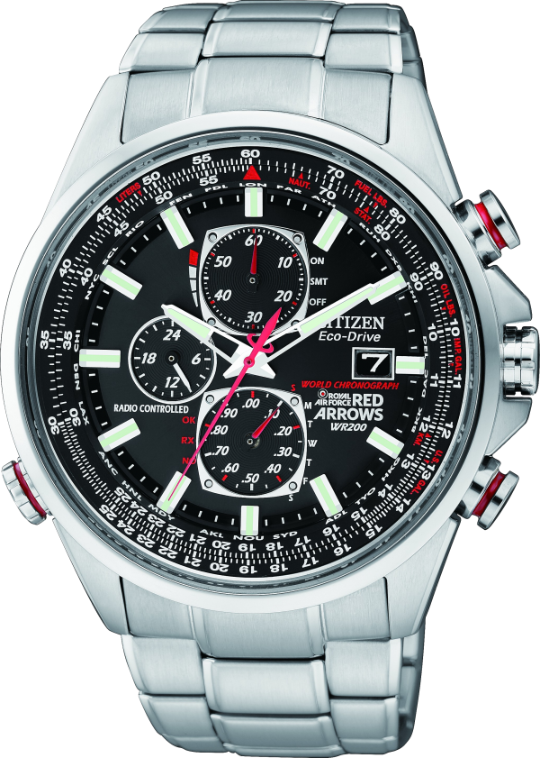 Watches PNG Free Download 29