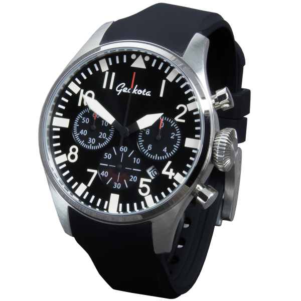 Watches PNG Free Download 34