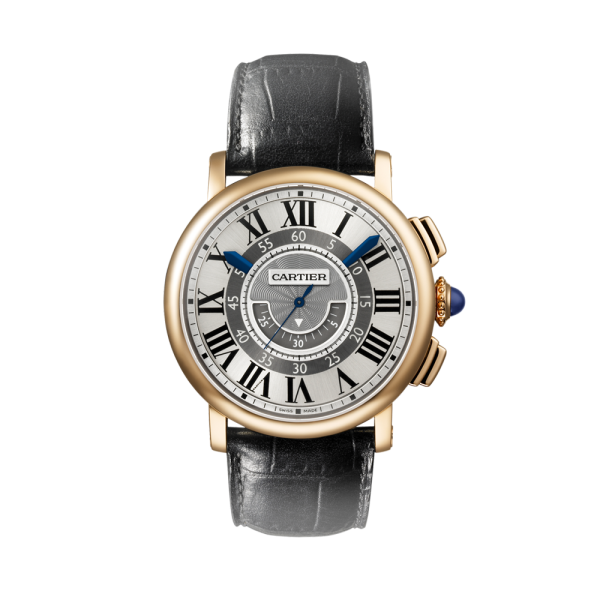 Watches PNG Free Download 37