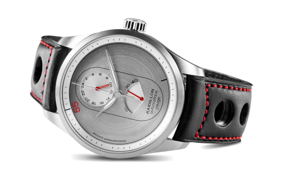 Watches PNG Free Download 4