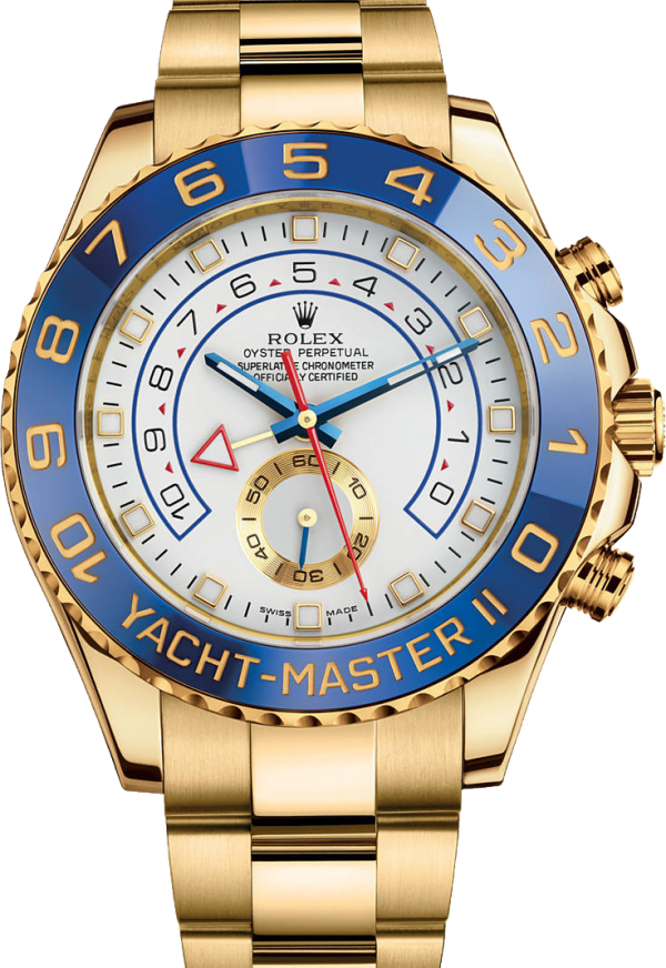 Watches PNG Free Download 45