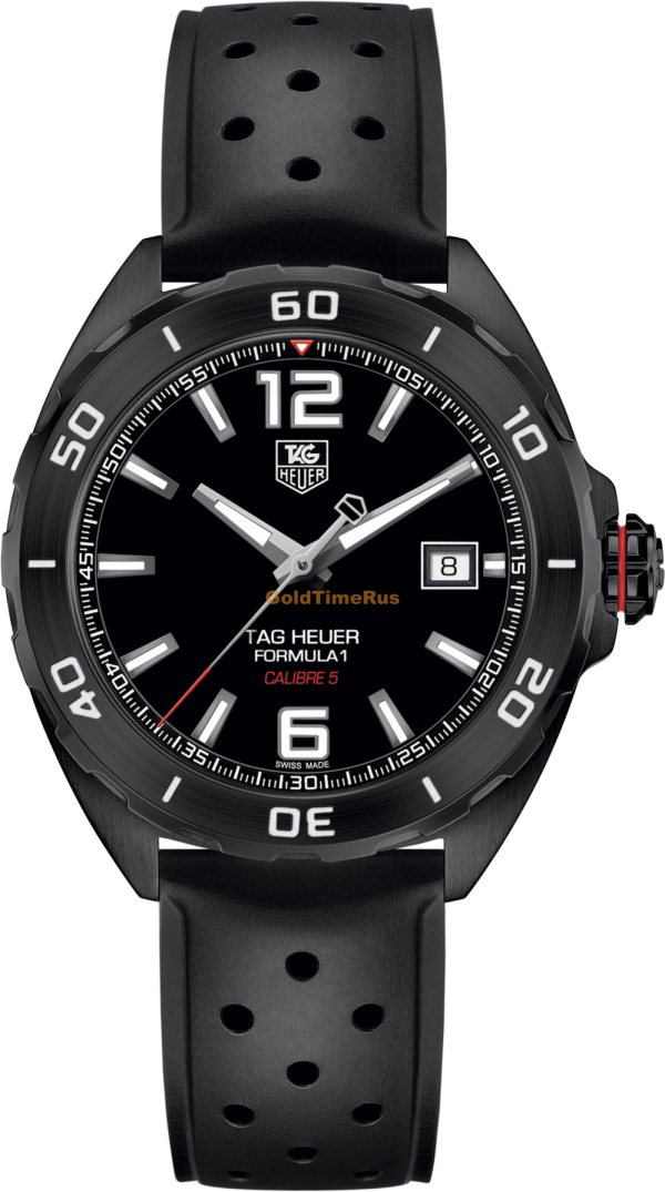 Watches PNG Free Download 5