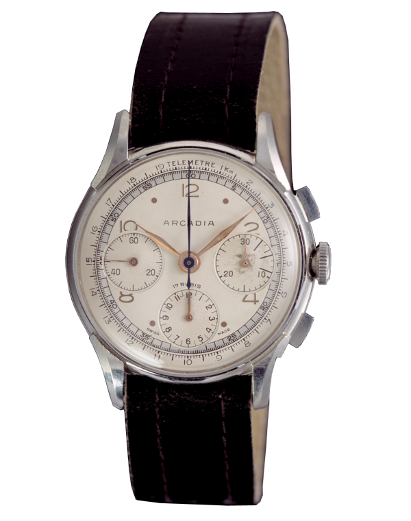 Watches PNG Free Download 6