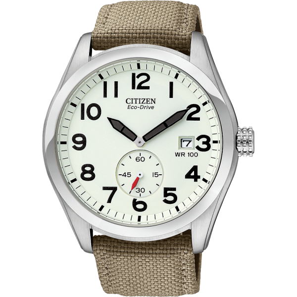 Watches PNG Free Download 8