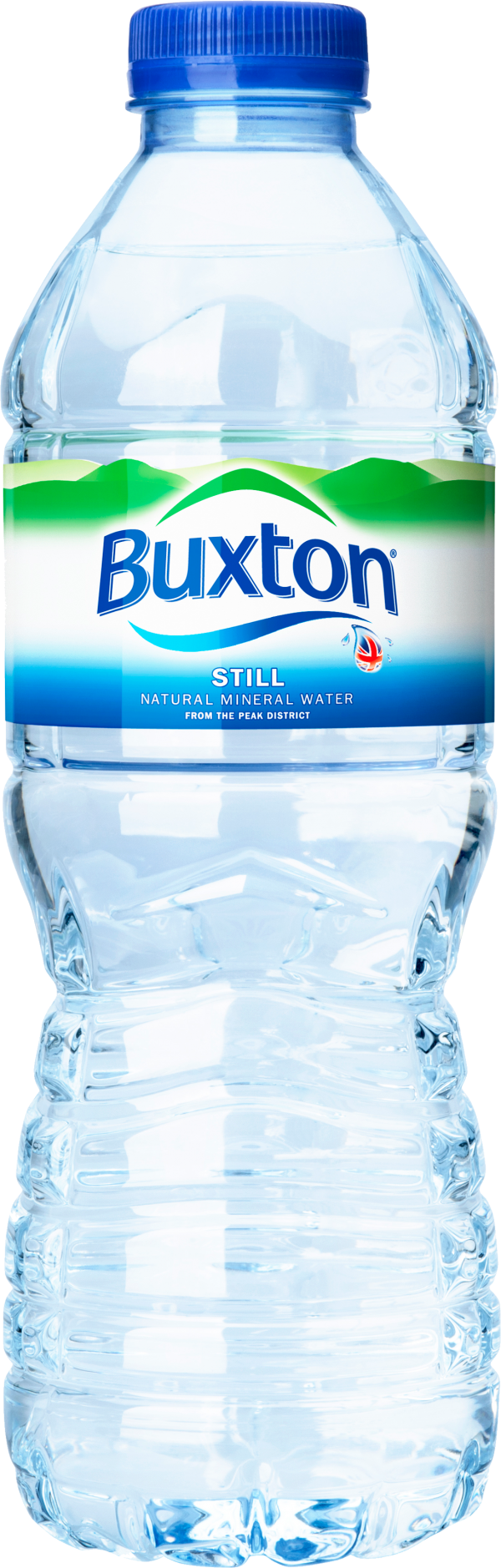 Water Bottle PNG Free Download 12