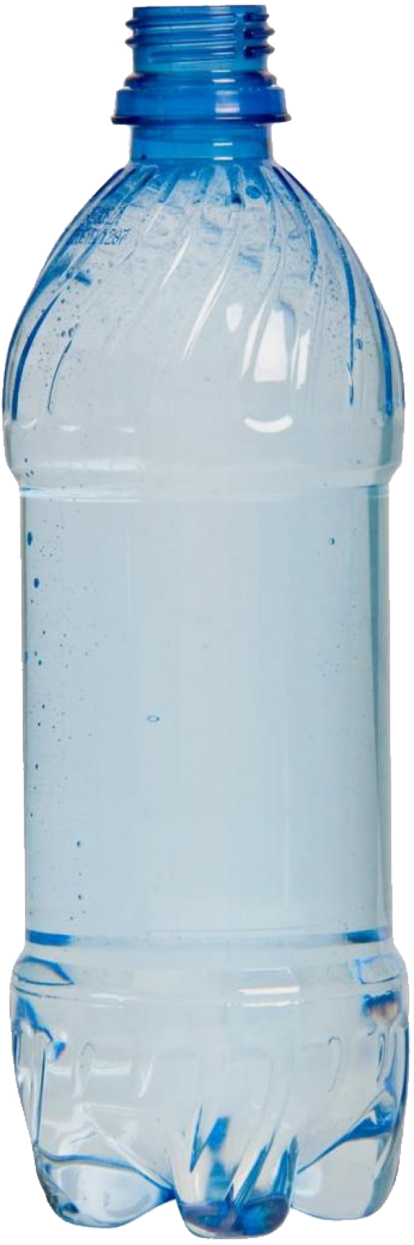 Water Bottle PNG Free Download 13