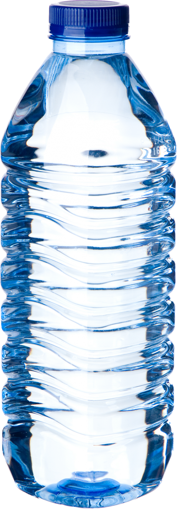 Water Bottle PNG Free Download 14
