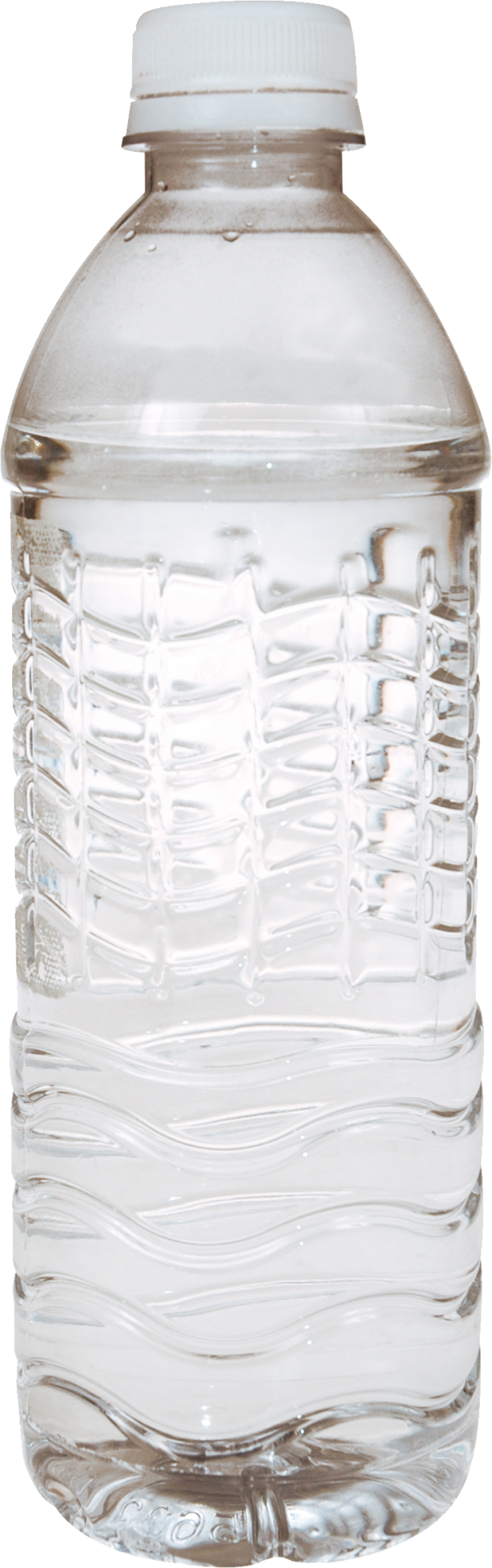 Water Bottle PNG Free Download 17