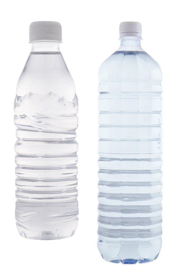Water Bottle PNG Free Download 2