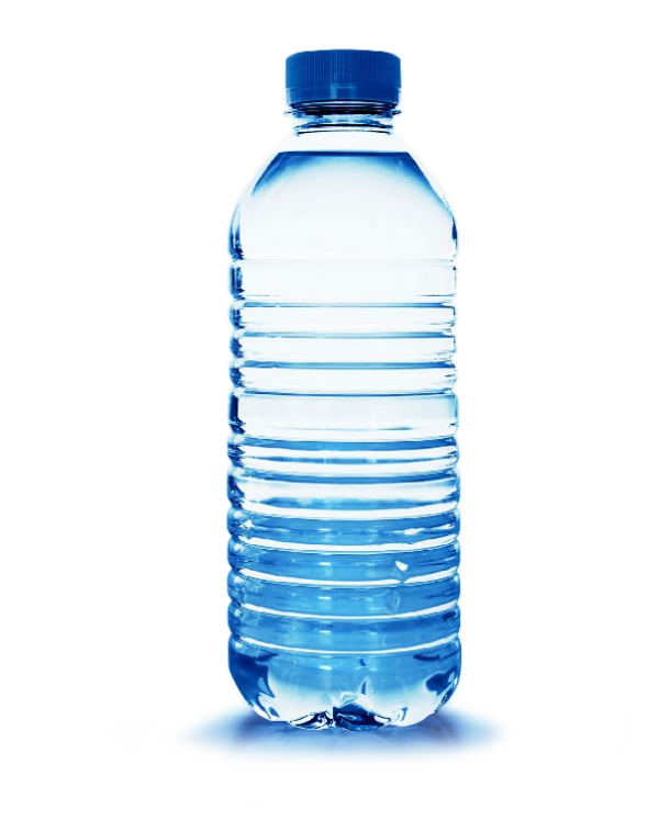 Water Bottle PNG Free Download 26