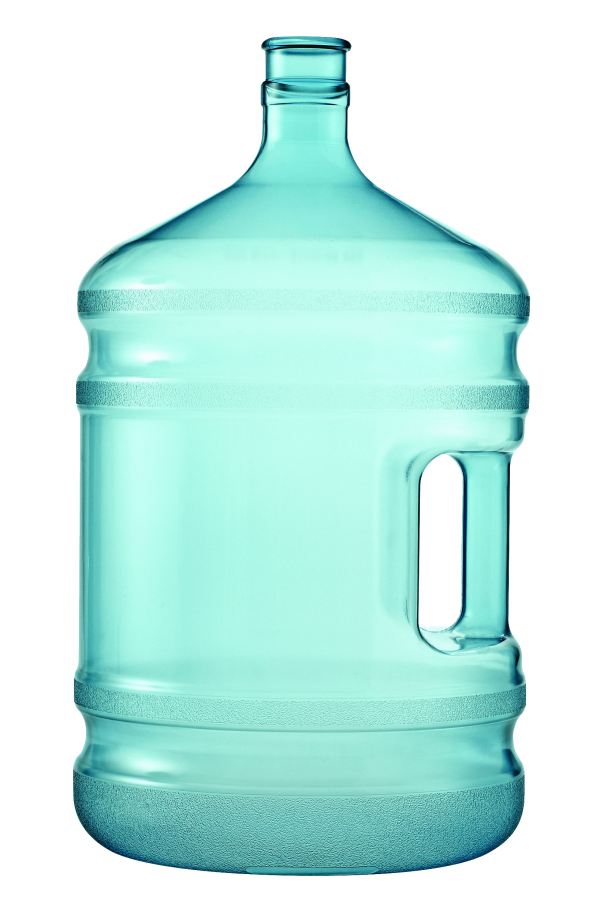 Water Bottle PNG Free Download 5