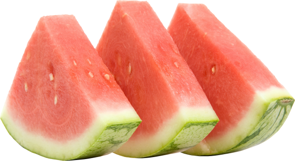 Watermelon PNG Free Download 10