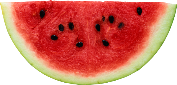 Watermelon PNG Free Download 14