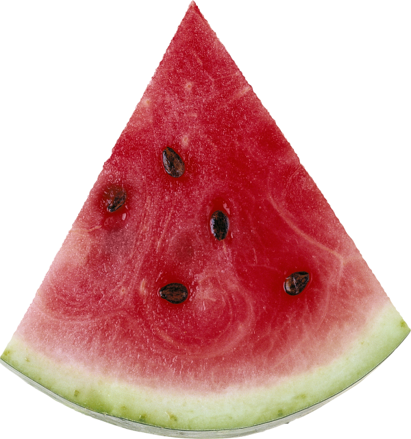 Watermelon PNG Free Download 15