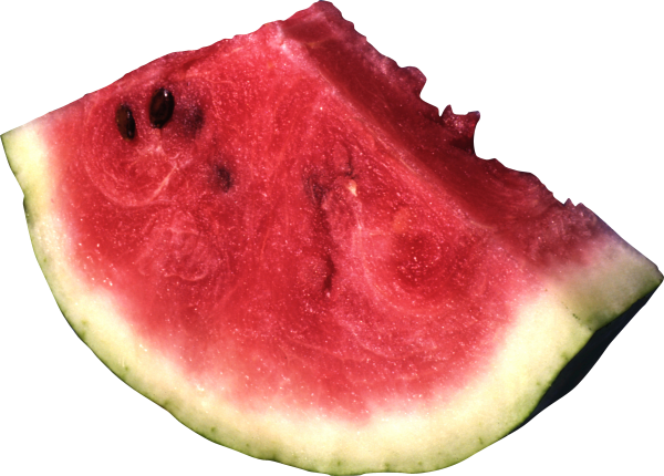 Watermelon PNG Free Download 27