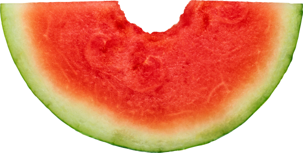 Watermelon PNG Free Download 8