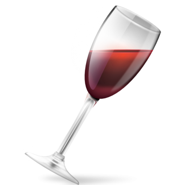 Wine PNG Free Download 2