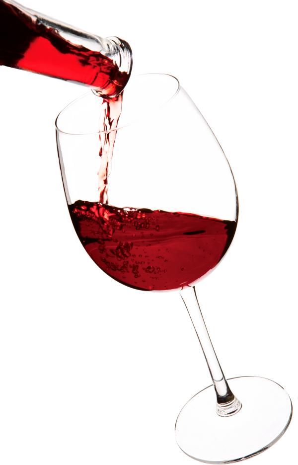 Wine PNG Free Download 24