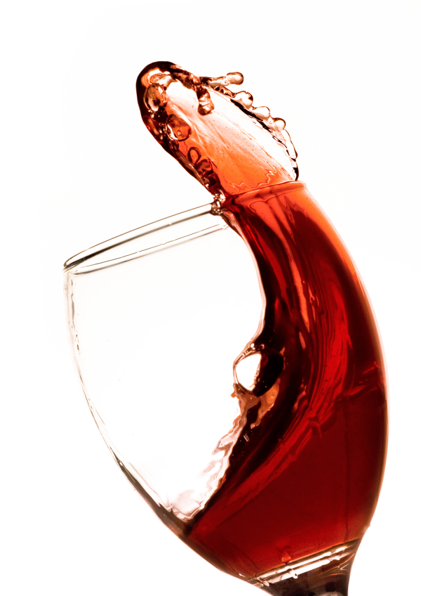 Wine PNG Free Download 25