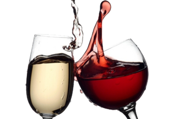Wine PNG Free Download 29